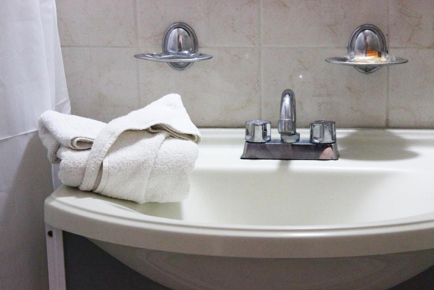 Hotel Colon Express Guadalajara Bagian luar foto