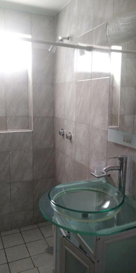 Hotel Colon Express Guadalajara Bagian luar foto