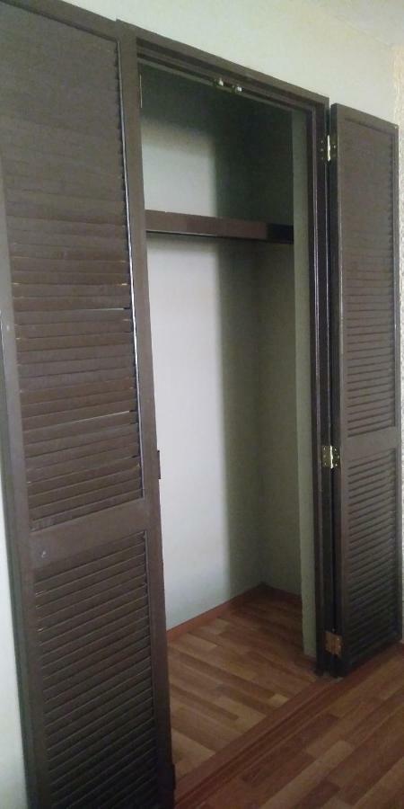 Hotel Colon Express Guadalajara Bagian luar foto